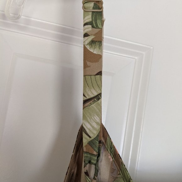 Tommy Bahama Silk Dress - Picture 5 of 16